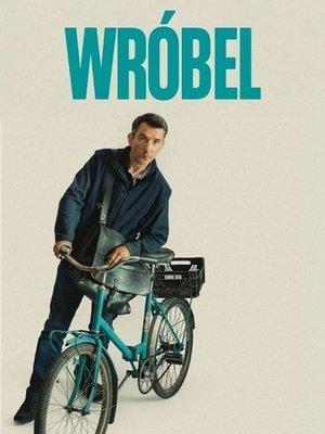Wróbel streaming