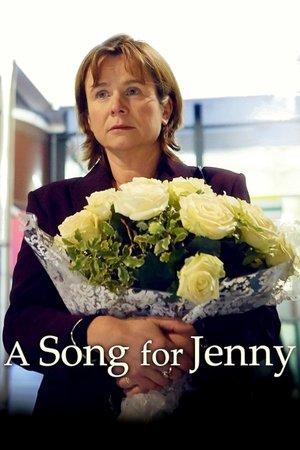 A Song for Jenny streaming