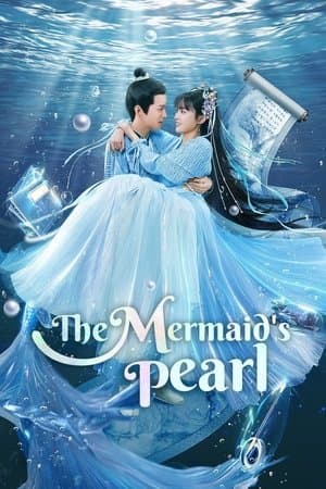 The Mermaid's Pearl streaming
