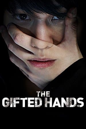 The Gifted Hands streaming