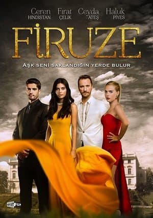 Firuze streaming