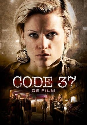 Code 37 - De Film streaming