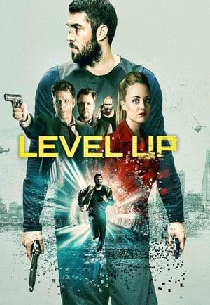 Level Up streaming