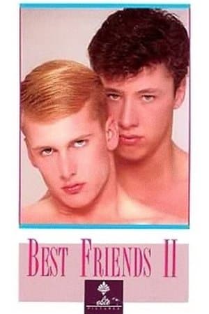 Best Friends II streaming