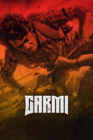 Garmi streaming