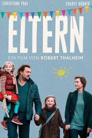 Eltern streaming