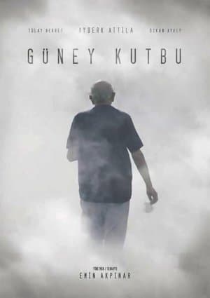 Güney Kutbu streaming