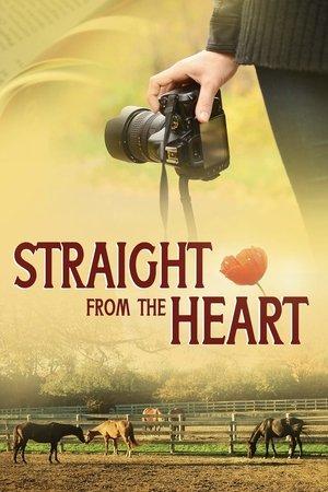 Straight From the Heart streaming