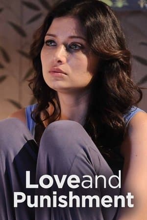 Love and Punishment streaming