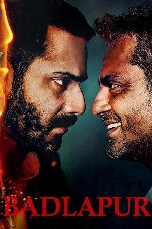Badlapur streaming