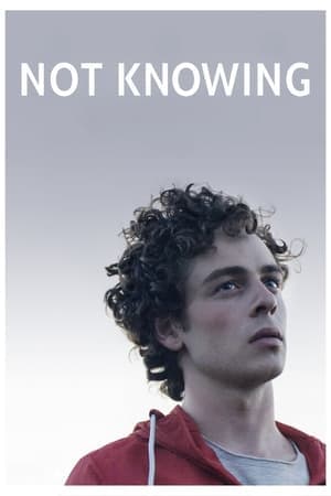 Not Knowing streaming