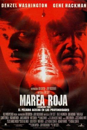 Marea roja streaming