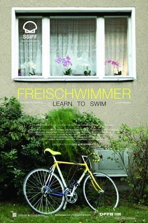 Freischwimmer streaming