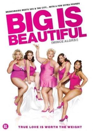 Big is Beautiful streaming