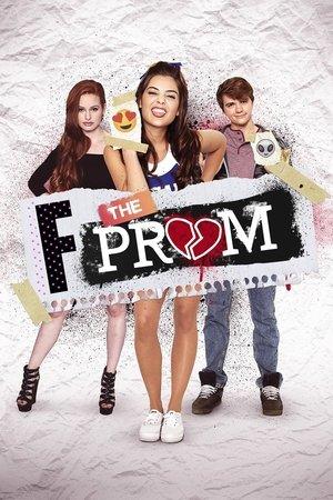 F the Prom streaming