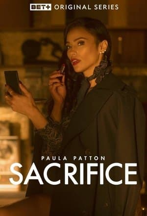Sacrifice streaming