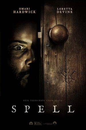 Spell streaming