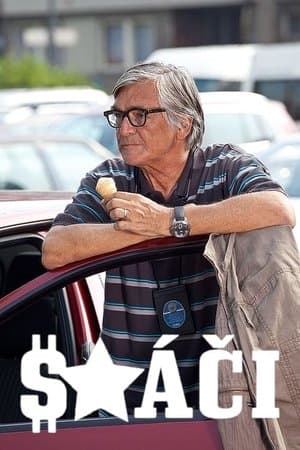 Sráči streaming