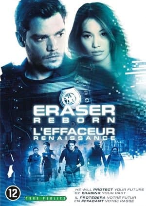 L'Effaceur : Renaissance streaming