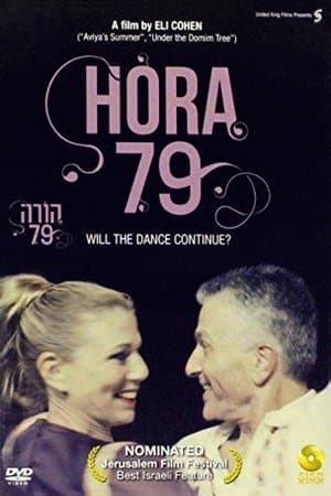 Hora 79 streaming