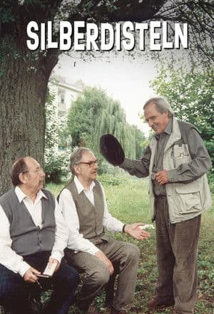 Silberdisteln streaming