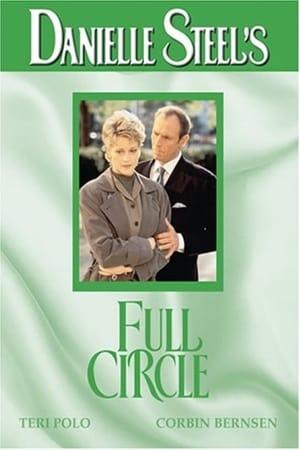 Full Circle streaming
