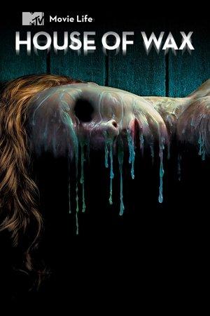 Movie Life: House of Wax streaming