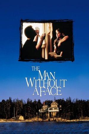 The Man Without a Face streaming