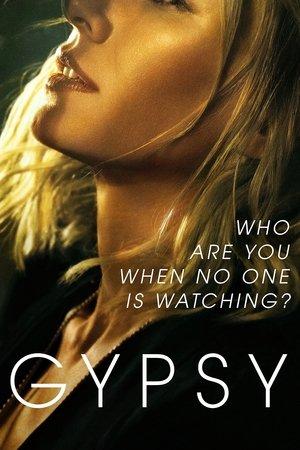 Gypsy streaming