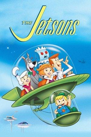 Les Jetson streaming