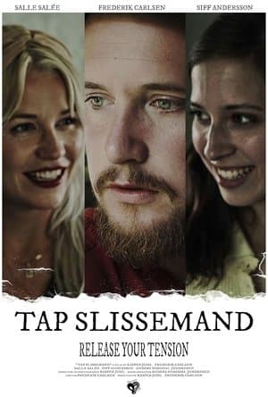 Tap Slissemand streaming