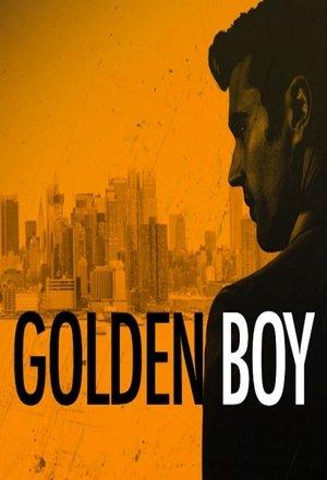 Golden Boy streaming