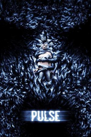 Pulse streaming