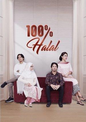 100% Halal streaming