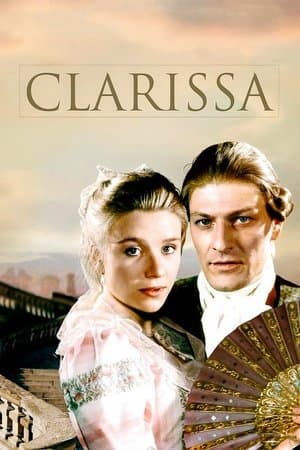 Clarissa streaming