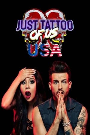 How Far Is Tattoo Far? streaming