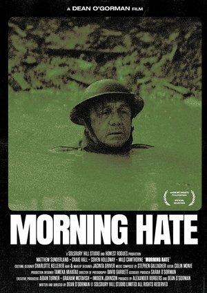 Morning Hate streaming