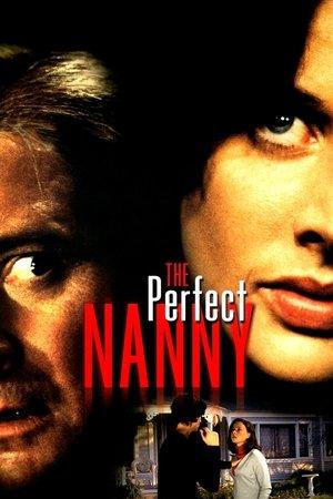 The Perfect Nanny streaming