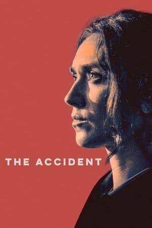 The Accident streaming