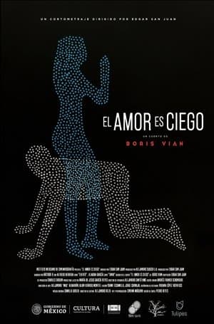 El Amor es Ciego streaming
