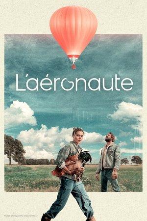 L'Aéronaute streaming