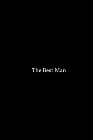 The Best Man streaming