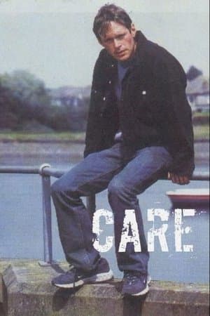 Care streaming