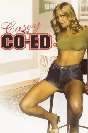 Casey the Co-Ed streaming