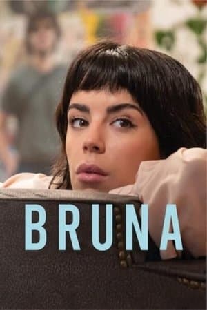 Bruna streaming