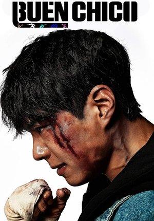 Un chico ejemplar streaming
