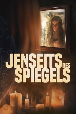 Jenseits des Spiegels streaming