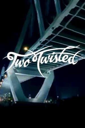 Two Twisted streaming