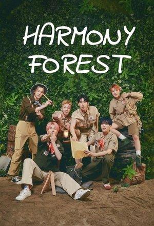 Harmony Forest streaming