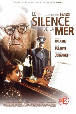 Silence of the Sea streaming
